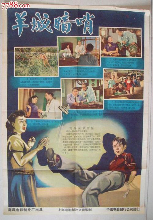 本科毕业证书丢失